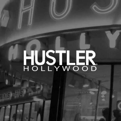 HUSTLER (@hustlerstores) • Instagram photos and videos